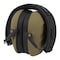 Ultrx Shield Passive Earmuff, FDE 4106 - alternate 5